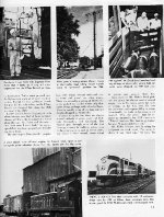 "Logansport To Effner," Page 15, 1952
